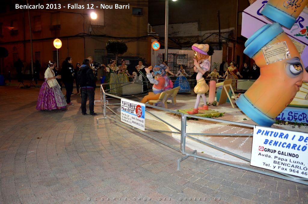 12- Falla Nou Barri 050.JPG